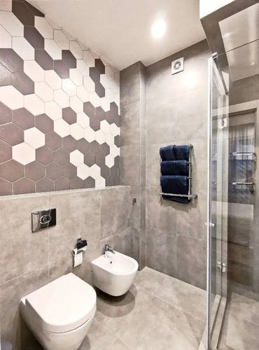 Сочи На Три Ночи На Улице Парусная 25