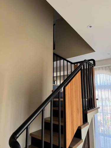 Двухуровневые Апартаменты Море И Горы На Улице Фигурная