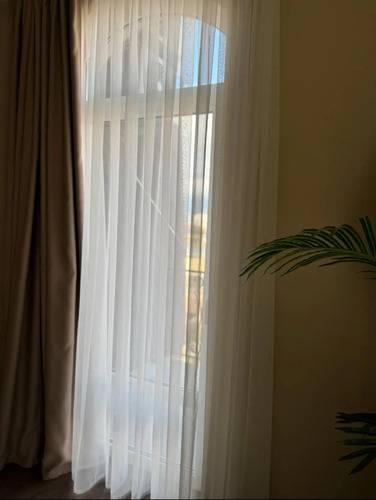 Двухуровневые Апартаменты Море И Горы На Улице Фигурная