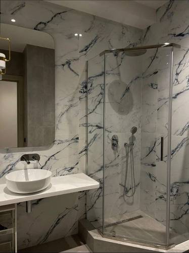 Апартаменты Море И Горы Brown На Улице Фигурная