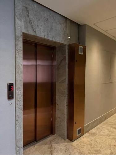 Апартаменты Море И Горы Brown На Улице Фигурная