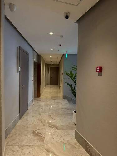 Апартаменты Море И Горы Brown На Улице Фигурная