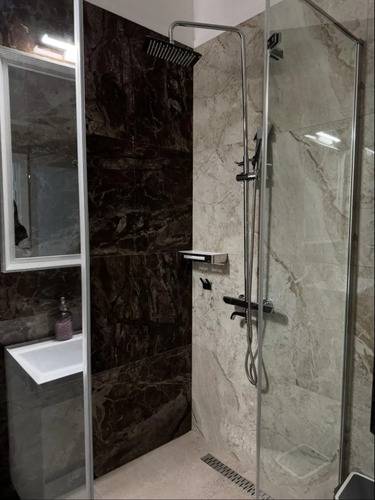 Апартаменты Море И Горы Green На Улице Фигурная