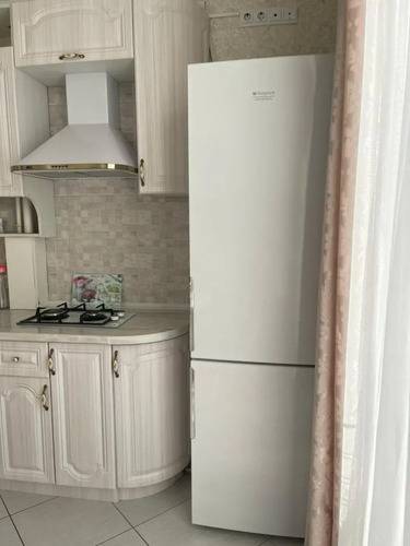 Апартаменты Море И Горы Sunny Side На Улице Фигурная