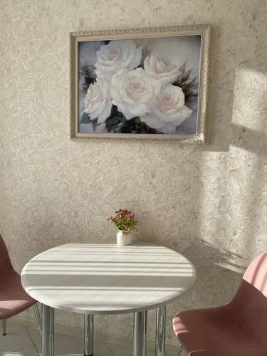 Апартаменты Море И Горы Sunny Side На Улице Фигурная