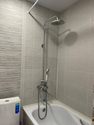 Апартаменты Море И Горы Sunny Side На Улице Фигурная