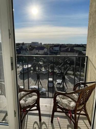 Апартаменты Море И Горы Sunny Side На Улице Фигурная