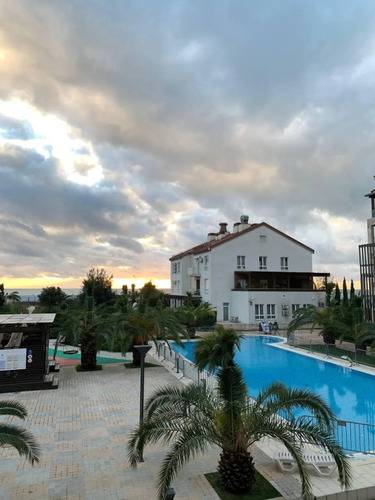 Апартаменты Феникс Де Люкс На Улице Триумфальная 12/4