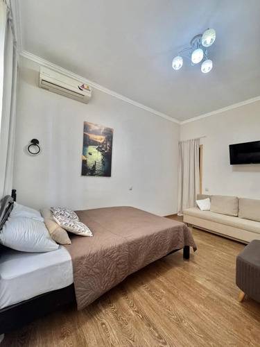 Апартаменты На Улице Станиславского 8 — фото 5