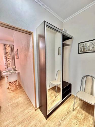 Апартаменты На Улице Станиславского 8 — фото 3