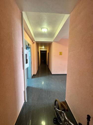 Апартаменты На Улице Станиславского 8 — фото 10