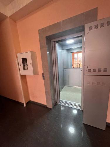 Апартаменты На Улице Станиславского 8 — фото 11