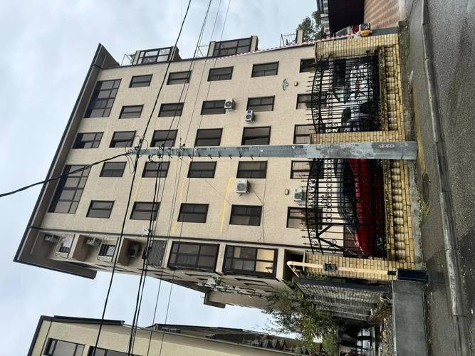 Апартаменты На Улице Станиславского 8 — фото 2