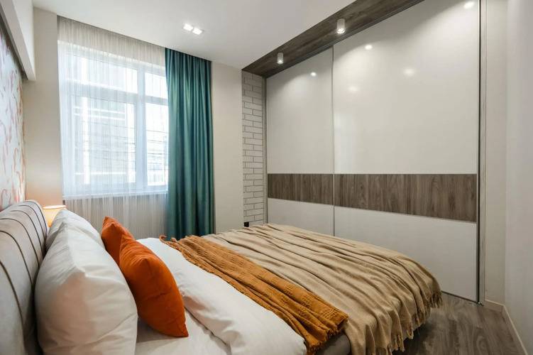 Апартаменты На Улице Нижнеимеретинская 137а