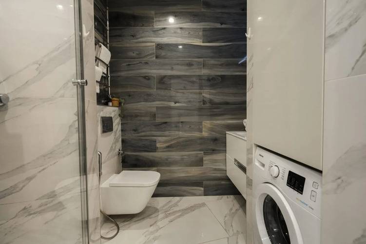 Апартаменты На Улице Нижнеимеретинская 137а