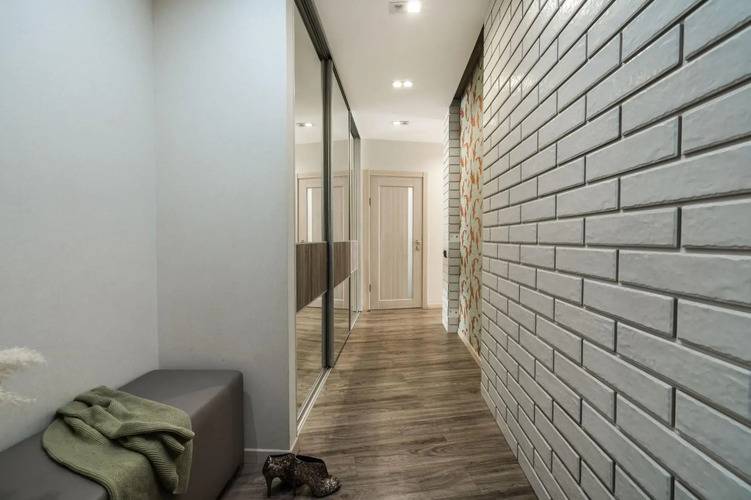 Апартаменты На Улице Нижнеимеретинская 137а