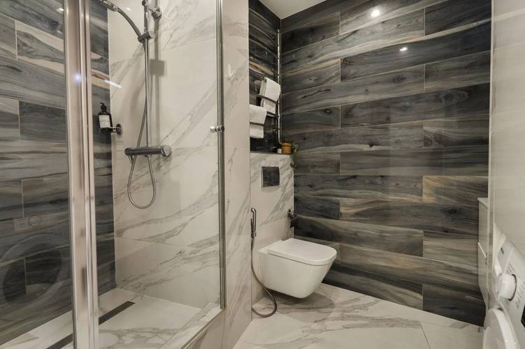 Апартаменты На Улице Нижнеимеретинская 137а