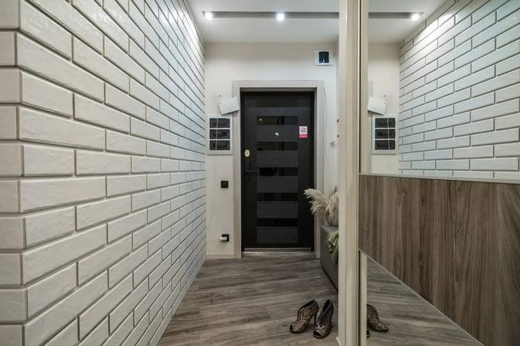 Апартаменты На Улице Нижнеимеретинская 137а