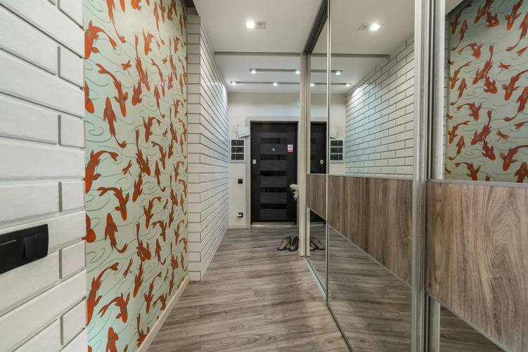 Апартаменты На Улице Нижнеимеретинская 137а