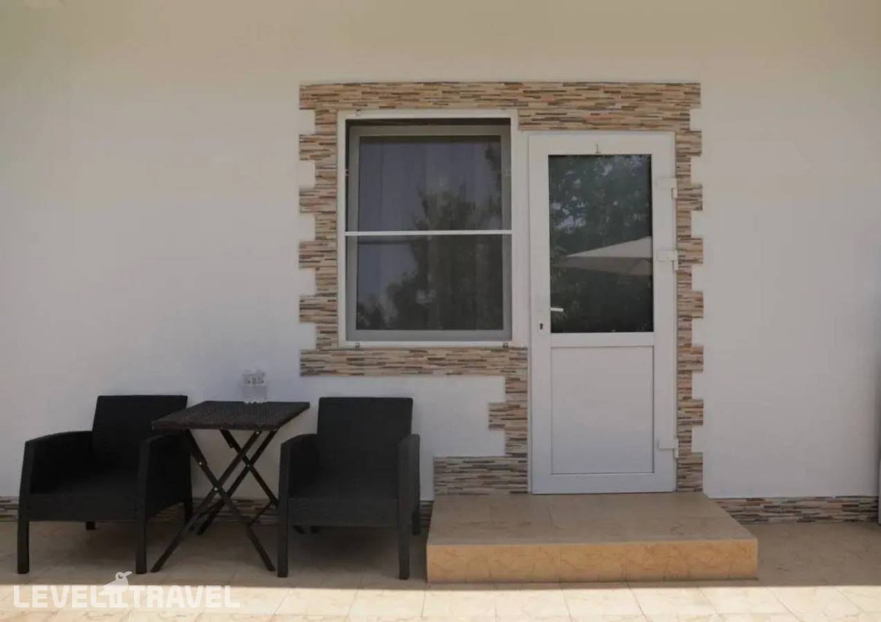 фотографии отеля Квартира Комфортная №2 В Сириусе в Россия(Сириус) - фото №8