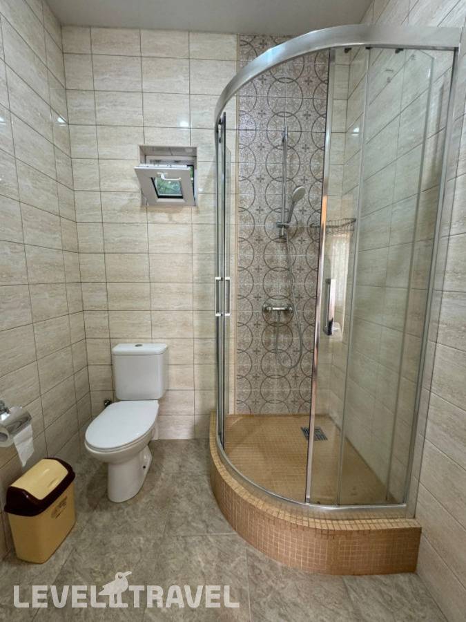 фотографии отеля Квартира Комфортная №2 В Сириусе в Россия(Сириус) - фото №6