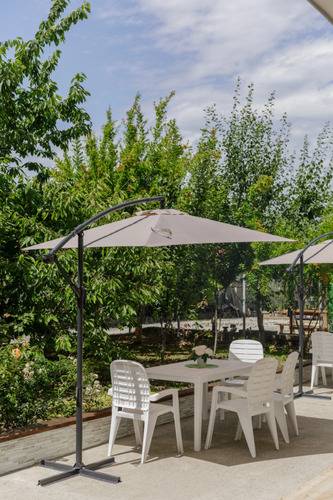 Квартира Уютная №5 С Видом На Олимпийский Парк