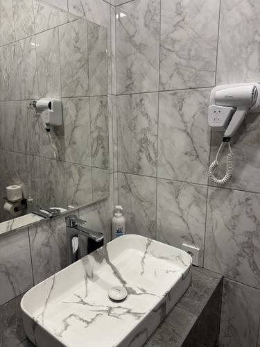 Квартира Уютная №5 С Видом На Олимпийский Парк