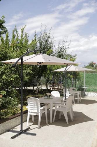 Квартира Уютная №5 С Видом На Олимпийский Парк