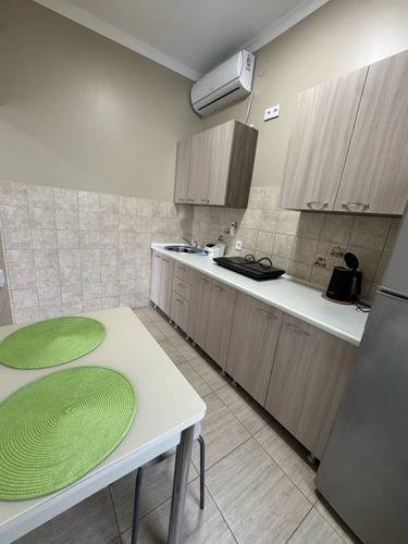 Квартира Стильная №3 Недалеко От Моря