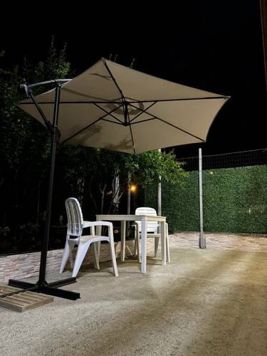 Квартира Стильная №3 Недалеко От Моря