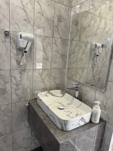 Квартира №6 С Отличным Видом На Олимпийский Парк