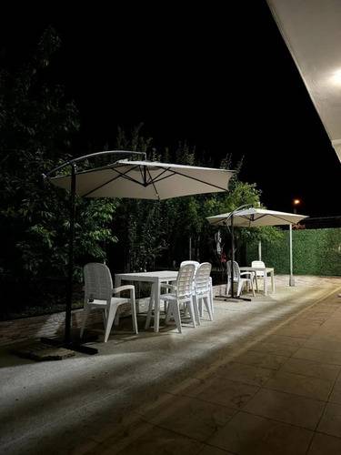 Квартира №6 С Отличным Видом На Олимпийский Парк