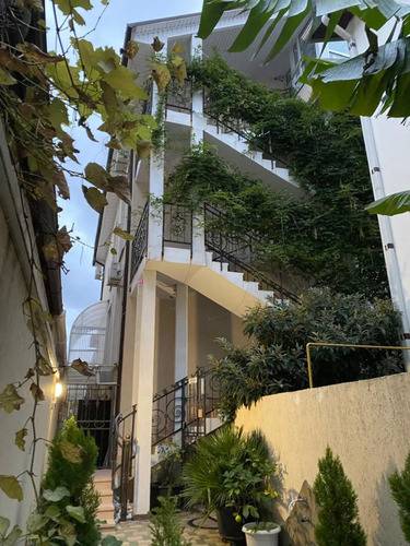 Квартира На Кувшинок 7к1 31