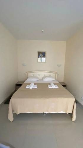 Квартира На Кувшинок 7к1 31