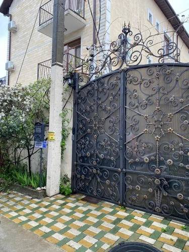 Квартира На Кувшинок 7к1 31