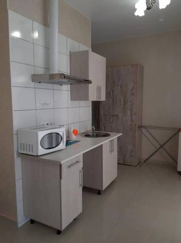 Квартира На Кувшинок 7к1 31