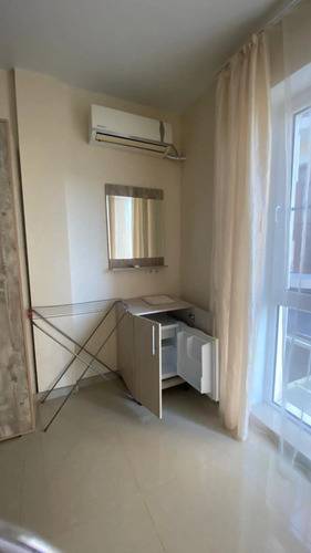 Квартира На Кувшинок 7к1 31