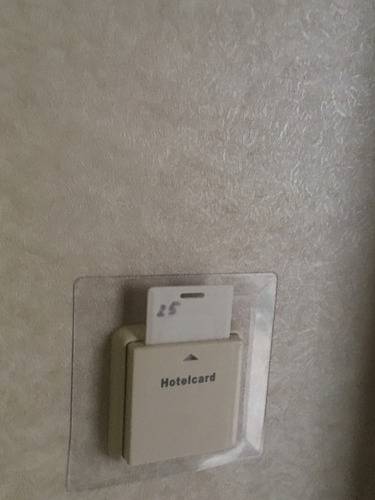 Квартира На Кувшинок 7к1 32