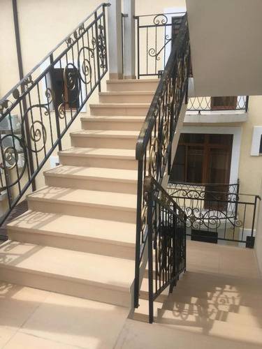 Квартира На Кувшинок 7к1 32