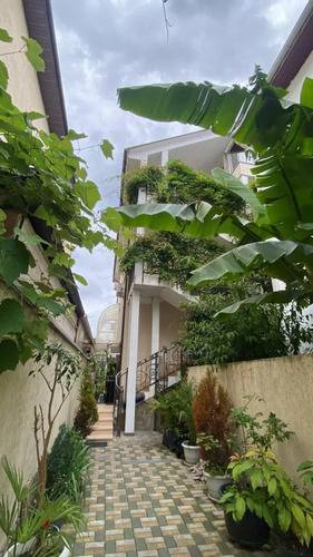 Квартира На Кувшинок 7к1 32