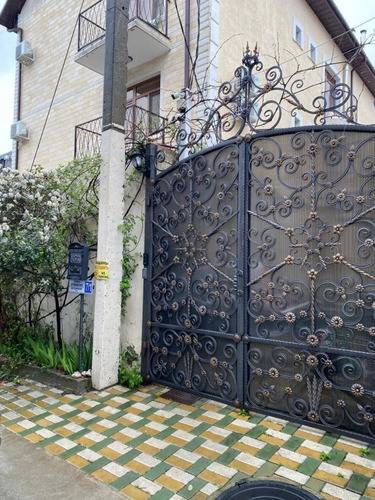 Квартира На Кувшинок 7к1 23