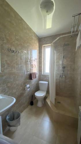 Квартира На Кувшинок 7к1 23