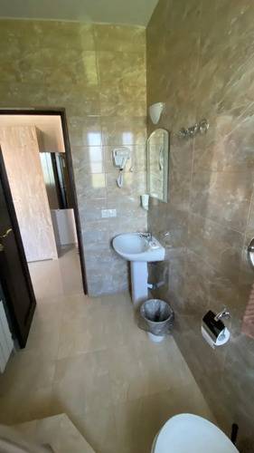 Квартира На Кувшинок 7к1 23