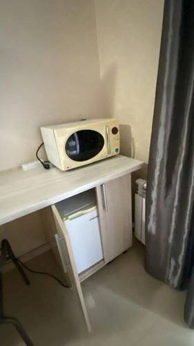 Квартира На Кувшинок 7к1 24