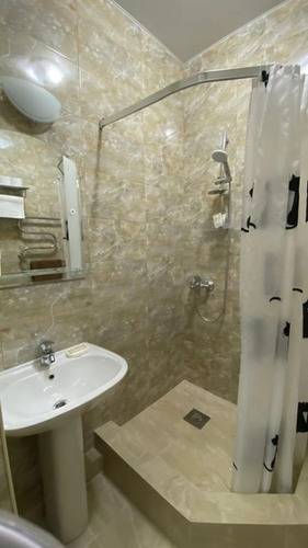 Квартира На Кувшинок 7к1 24