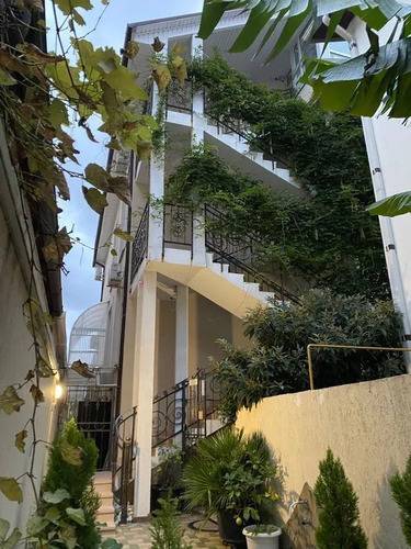 Квартира На Кувшинок 7к1 24