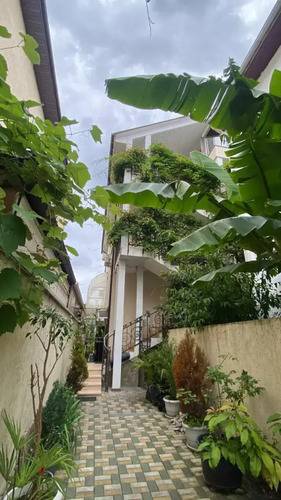 Квартира На Кувшинок 7к1 21