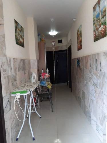 Квартира На Кувшинок 7к1 21