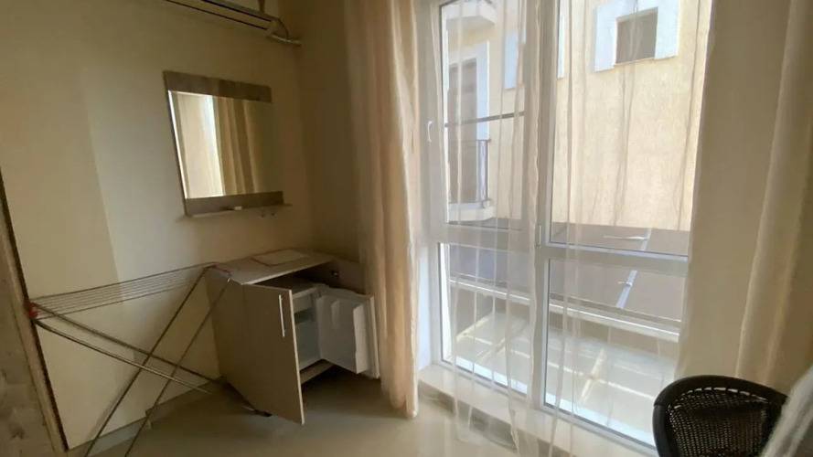 Квартира На Кувшинок 7к1 21