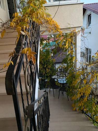 Квартира На Кувшинок 7к1 21
